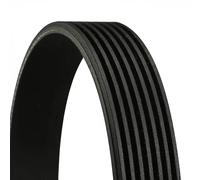 CONTITECH 7PK1770 Cinghia Poly-V