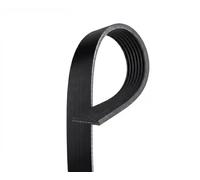 Cinghia Poly-V Micro-V GATES 7PK1785