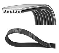 Cinghia Poly-V DAYCO 7PK1790