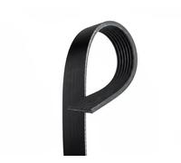 GATES Chingia Micro-V 7PK1793