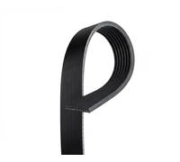GATES Chingia Micro-V 7PK1815