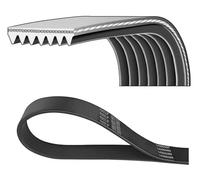 Cinghia Poly-V DAYCO 7PK1835