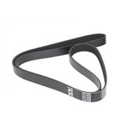 Japko Cinghia servizi RIDEX 305P0385 per NISSAN INTERSTAR Kasten (X70) 1835 mm