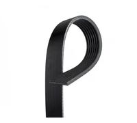 GATES 7PK1855 Cinghia servizi