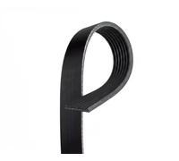 Gates Nessuna Descrizione 7Pk1915