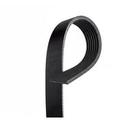 GATES Chingia Micro-V 7PK1933