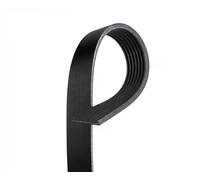 GATES 7PK2035 Cinghia servizi Cinghia Poly-V Cinghia alternatore Cinghia dei servizi