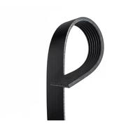 Cinghia Poly-V GATES 7PK2060