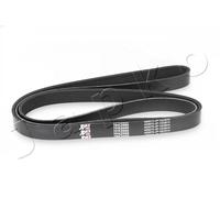 JAPKO 7PK2060 Cinghia servizi
