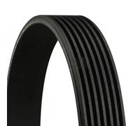 Cinghia Poly-V CONTINENTAL 7PK2120