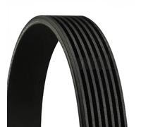 Cinghia Poly-V CONTINENTAL 7PK2255