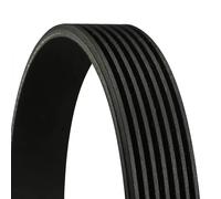 Cinghia Poly-V CONTINENTAL 7PK2271