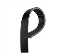 Gates Cinghia servizi 7PK2315 Poly-V multirighe per Mercedes-Benz Classe C T-Model