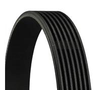 Cinghia Poly-V CONTINENTAL 7PK2345