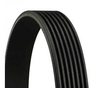 Cinghia Poly-V CONTINENTAL 7PK2710