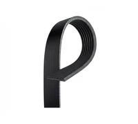 Cinghia Poly-V GATES GAT7PK2710XS