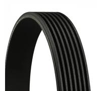 CONTITECH 7PK2842 Cinghia Poly-V