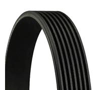 CONTITECH 7PK920 Cinghia servizi per TOYOTA Crown Limousine (S1) 920mm
