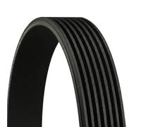 ContiTech Cinghia servizi 7PK939 ELAST per Hyundai i20 II