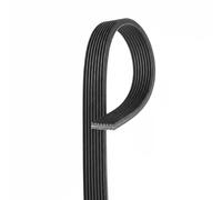 Cinghia Poly-V GATES GAT8DPK1410