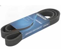DAYCO 8DPK1833 Cinghia servizi