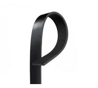 Gates 8Pk1218 Micro-V Horizon 8Pk1218