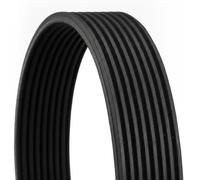 Cinghia Poly-V CONTINENTAL 8PK1220