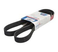 Pasek wielorowkowy OPTIBELT 8PK1610
