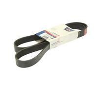 Optibelt Cinghia Poly-V multirighe 8PK1625