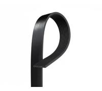 GATES 8PK2410 Cinghia Poly-V per LEXUS,TOYOTA
