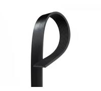 GATES 8PK2465 Belt