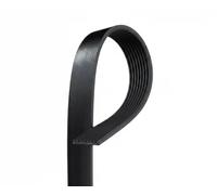 Gates Cinghia servizi 8PK2585HD multirighe Poly‑V per Mercedes‑Benz e MAN