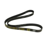Cinghia trapezoidale multirighe 917 772 HART