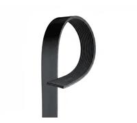 Cinghia trapezoidale multirighe 9PK1690HD GATES per RENAULT TRUCKS PREMIUM KERAX