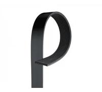 GATES Chingia Micro-V 9PK1910HD