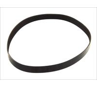 Optibelt Cinghia Poly-V 9PK2295 per Mercedes-Benz Axor 11.967 2002-2004