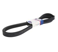 Cinghia trapezoidale multirighe 9PK4145 OPTIBELT