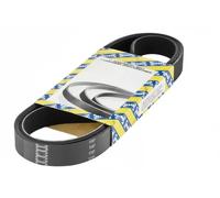 SNR CA4PK1010 Cinghia servizi