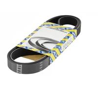 SNR CA4PK860 Cinghia servizi