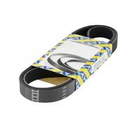 SNR CA6PK1680 Cinghia servizi