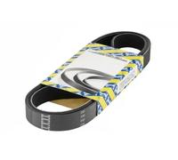SNR CA6PK2030 Cinghia servizi
