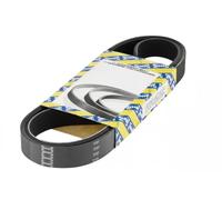SNR CA6PK780 Cinghia servizi