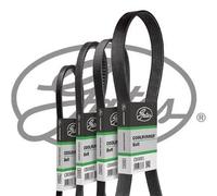 GATES Coolrunner CB0005