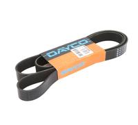 Cinghia Poly-V DAYCO 8PK2032HD