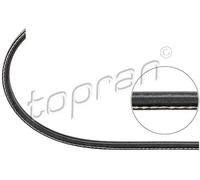 Cinghia trapezoidale multirighe EPDM (Etilene-Propilene-Diene-Caucciù) 109 623