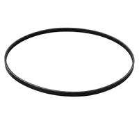 FEBI BILSTEIN 177990 Cinghia servizi