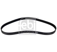 FEBI BILSTEIN 177991 Cinghia servizi