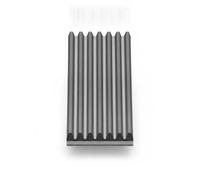 FEBI BILSTEIN 186518 Cinghia servizi