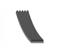 FEBI FE28840 Febi,