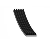 FEBI FE28854 Febi,